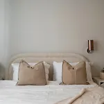 Modern 2br - Balcony Views On Blvd Corneliu Coposu Apartman Bukarest