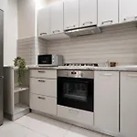 Modern 2br - Balcony Views On Blvd Corneliu Coposu * Bukarest