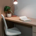 Modern 2br - Balcony Views On Blvd Corneliu Coposu * بوخارست