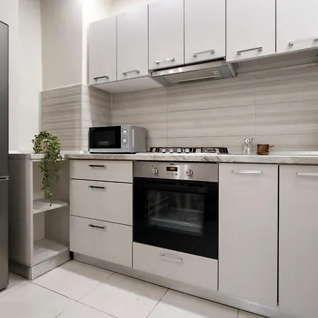 Modern 2br - Balcony Views On Blvd Corneliu Coposu * Bucharest
