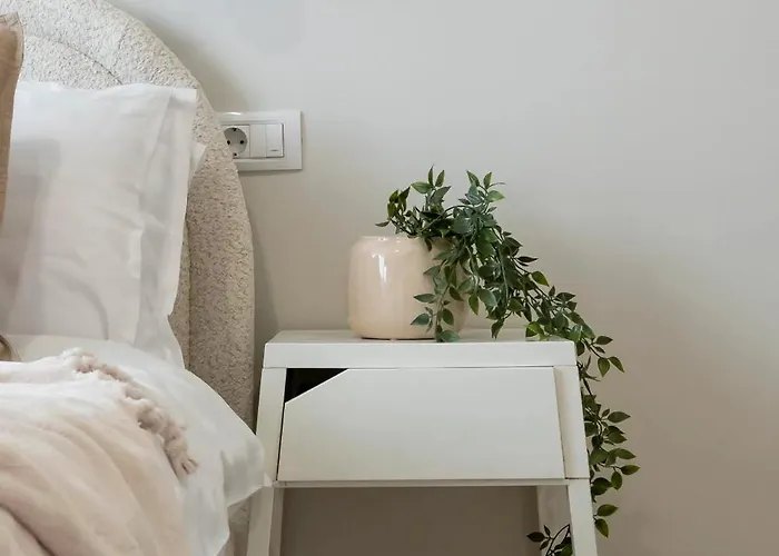 Modern 2br - Balcony Views On Blvd Corneliu Coposu * Bucureşti