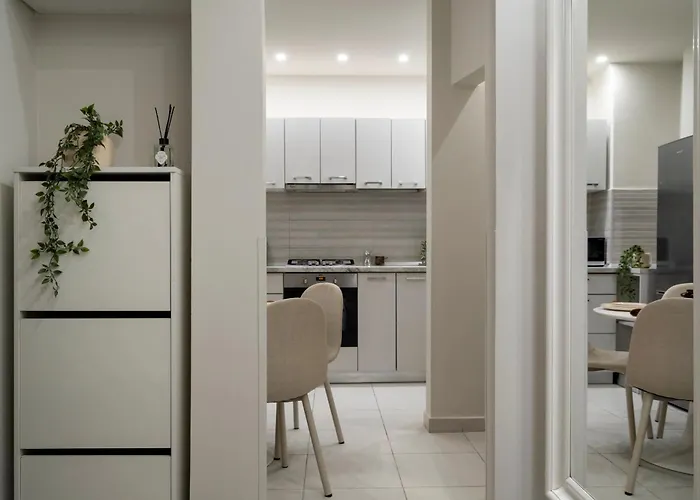 Modern 2br - Balcony Views On Blvd Corneliu Coposu Apartment